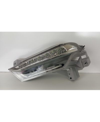 OCC-2185-P3