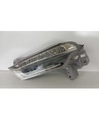 OCC-2185-P3