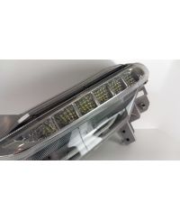 OCC-2185-P3