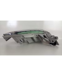 OCC-2185-P3
