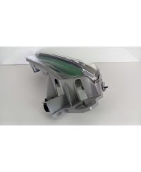 OCC-2185-P3