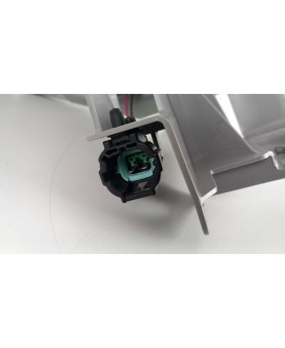 OCC-2185-P3
