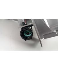 OCC-2185-P3