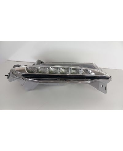 OCC-2185-P3