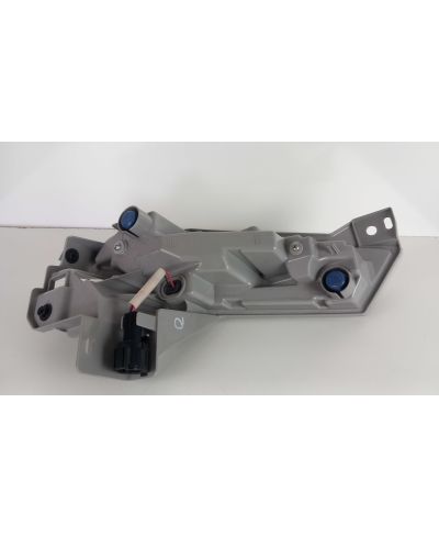 OCC-2185-P3