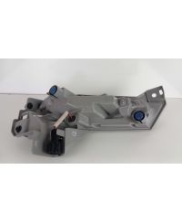 OCC-2185-P3