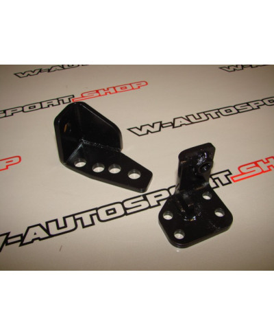 RENFORT FIXATION MAITRE CYLINDRE S14 GKTECH