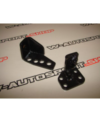 RENFORT FIXATION MAITRE CYLINDRE S14 GKTECH