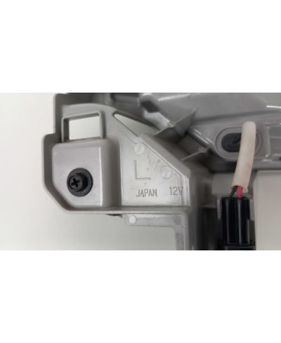OCC-2185-P3