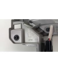 OCC-2185-P3