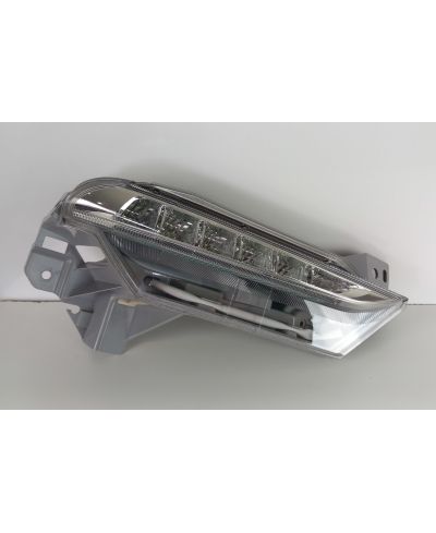OCC-2186-P3