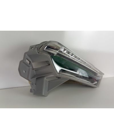 OCC-2186-P3