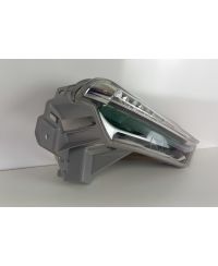 OCC-2186-P3