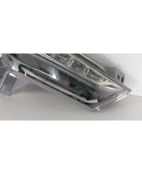 OCC-2186-P3