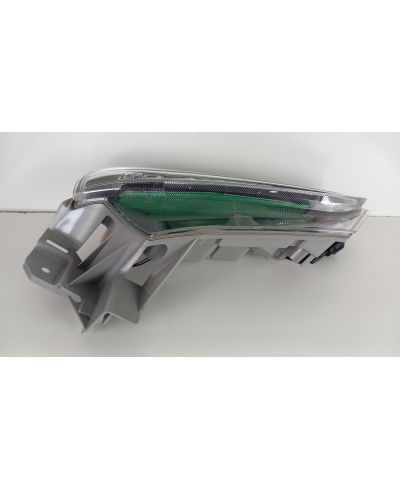 OCC-2186-P3