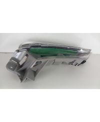 OCC-2186-P3