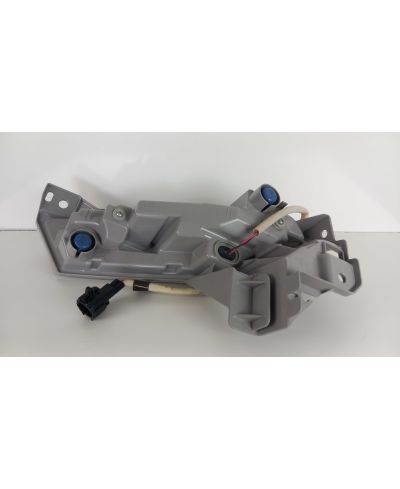 OCC-2186-P3