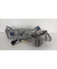 OCC-2186-P3