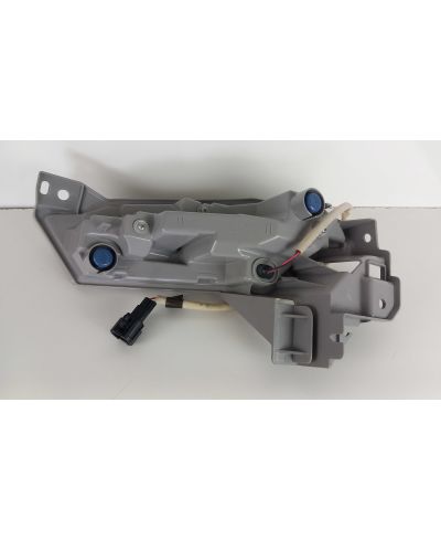 OCC-2186-P3