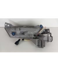 OCC-2186-P3