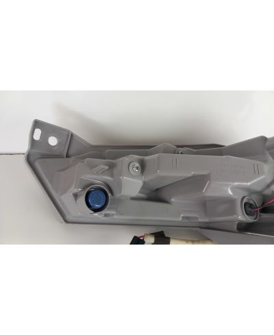 OCC-2186-P3