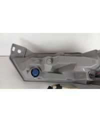 OCC-2186-P3