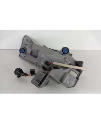 OCC-2186-P3