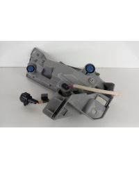 OCC-2186-P3