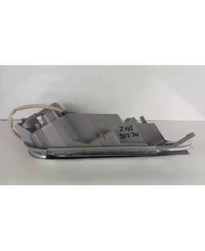 OCC-2186-P3