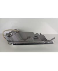 OCC-2186-P3