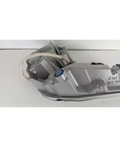 OCC-2186-P3