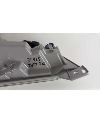 OCC-2186-P3