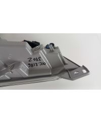 OCC-2186-P3