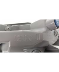 OCC-2186-P3