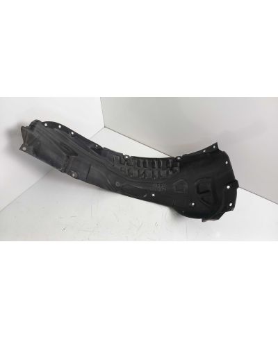 PARE-BOUE AVANT DROIT RX8 MAZDA