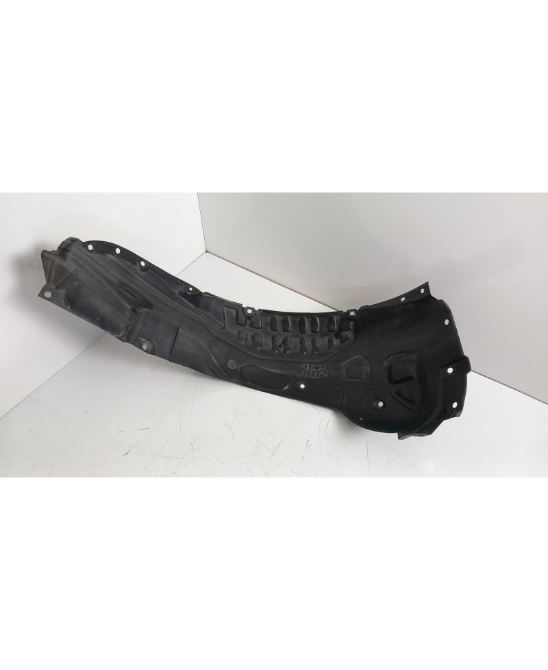 PARE-BOUE AVANT DROIT RX8 MAZDA