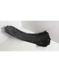 PARE-BOUE AVANT DROIT RX8 MAZDA