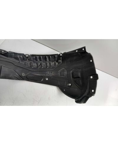 PARE-BOUE AVANT DROIT RX8 MAZDA