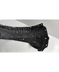 PARE-BOUE AVANT DROIT RX8 MAZDA