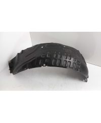 PARE-BOUE AVANT DROIT RX8 MAZDA