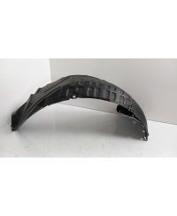 PARE-BOUE AVANT DROIT RX8 MAZDA