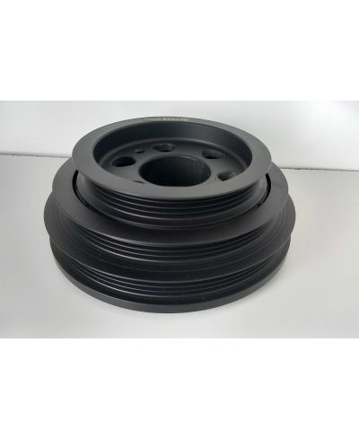 OCC-2223-X3