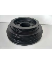 OCC-2223-X3