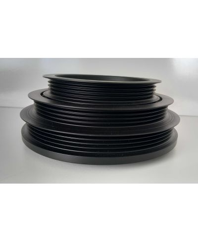 OCC-2223-X3