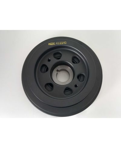OCC-2223-X3