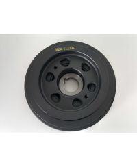 OCC-2223-X3