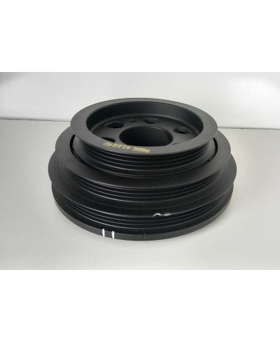 OCC-2223-X3