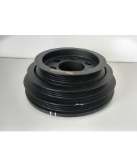 OCC-2223-X3