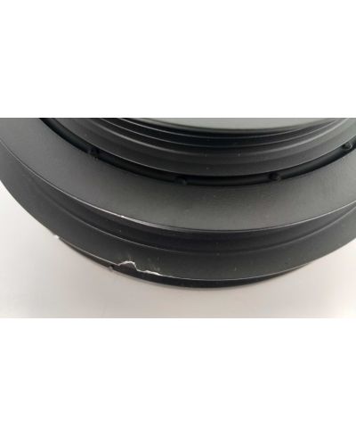 OCC-2223-X3