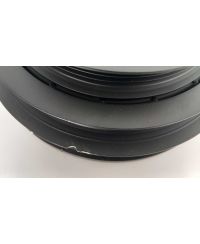 OCC-2223-X3